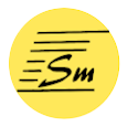 Semih Yapı Market Logo