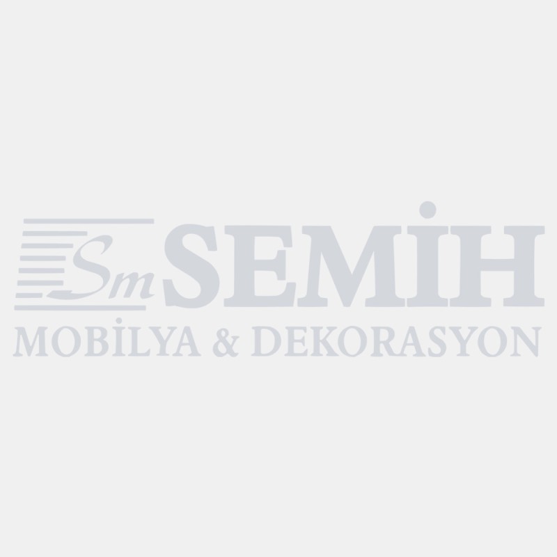 Kaşıklık ve Çekmece İçi Düzenleyiciler