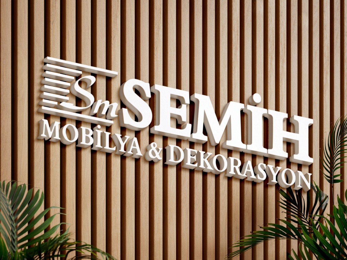 Semih Mobilya & Dekorasyon & Yapı Market