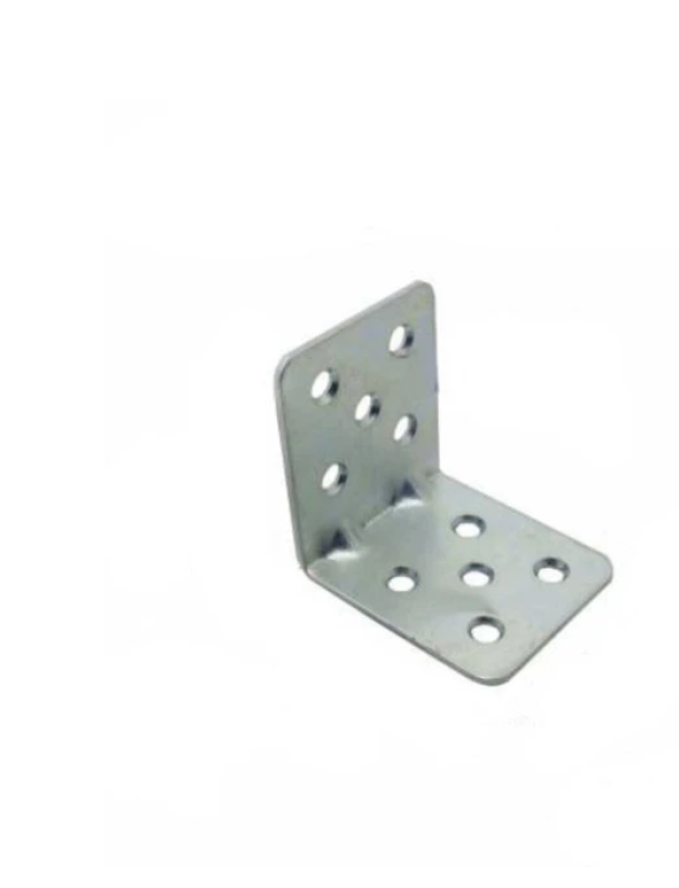 Masa Tablası Bağlantı Flanşları