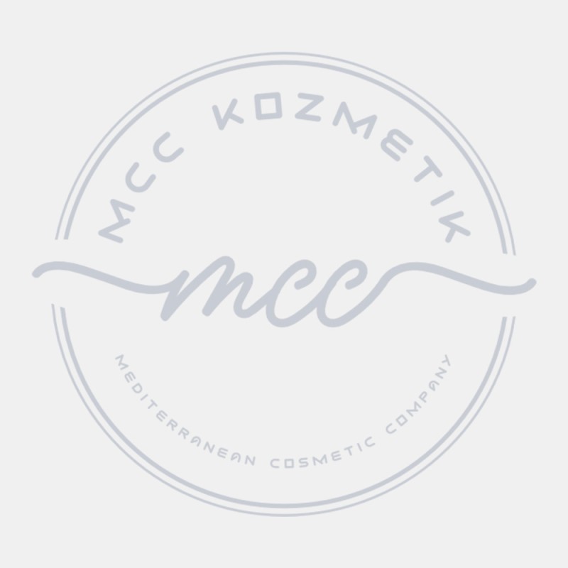 Dekoratif Duvar Panelleri