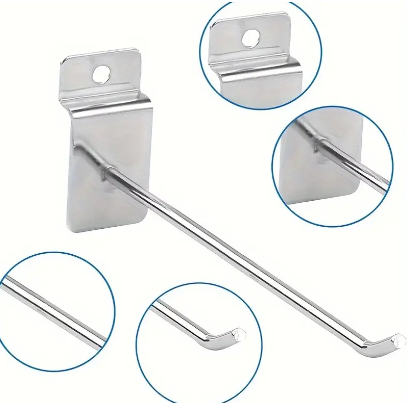 Ürün Asma Kancaları