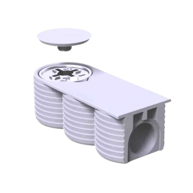 Linco ve Raf Pimleri