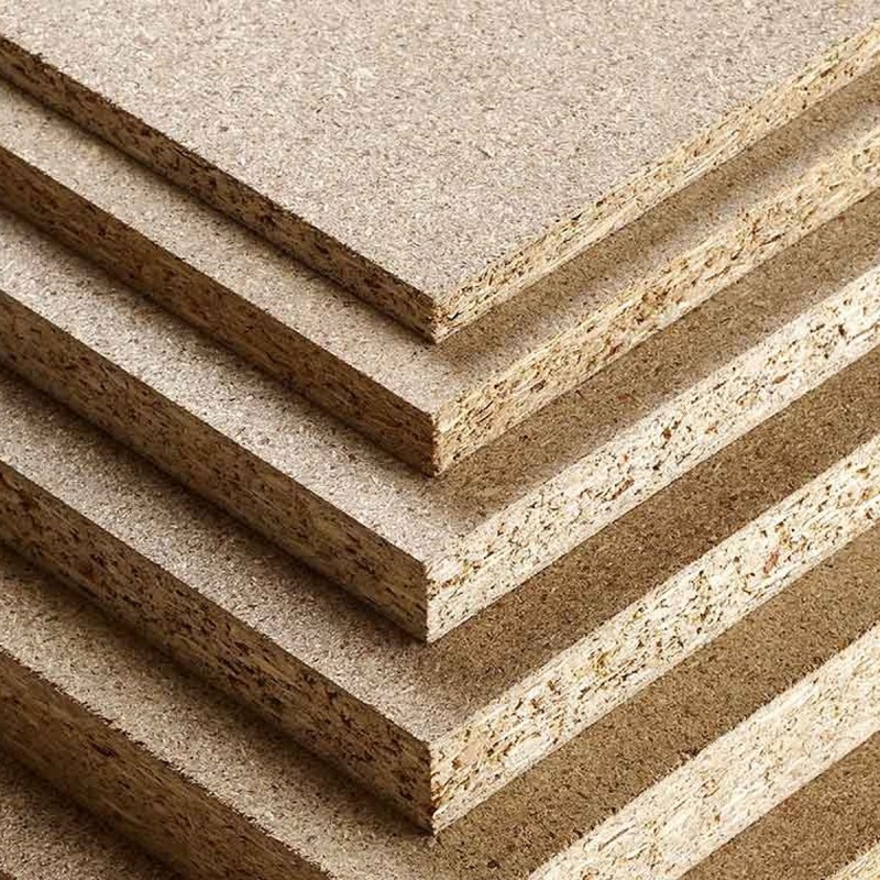 Ham Sunta Plaka (Yongalevha)