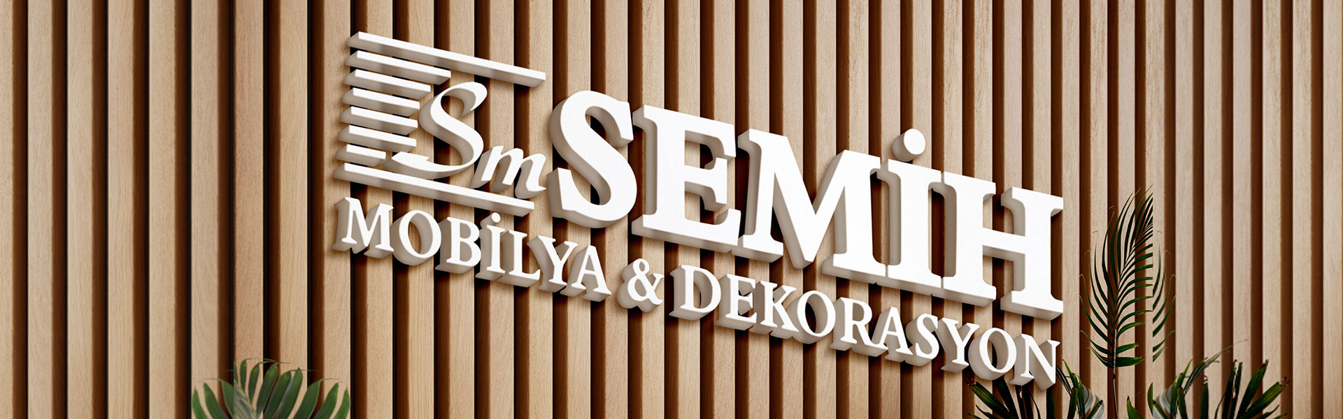 Semih Mobilya