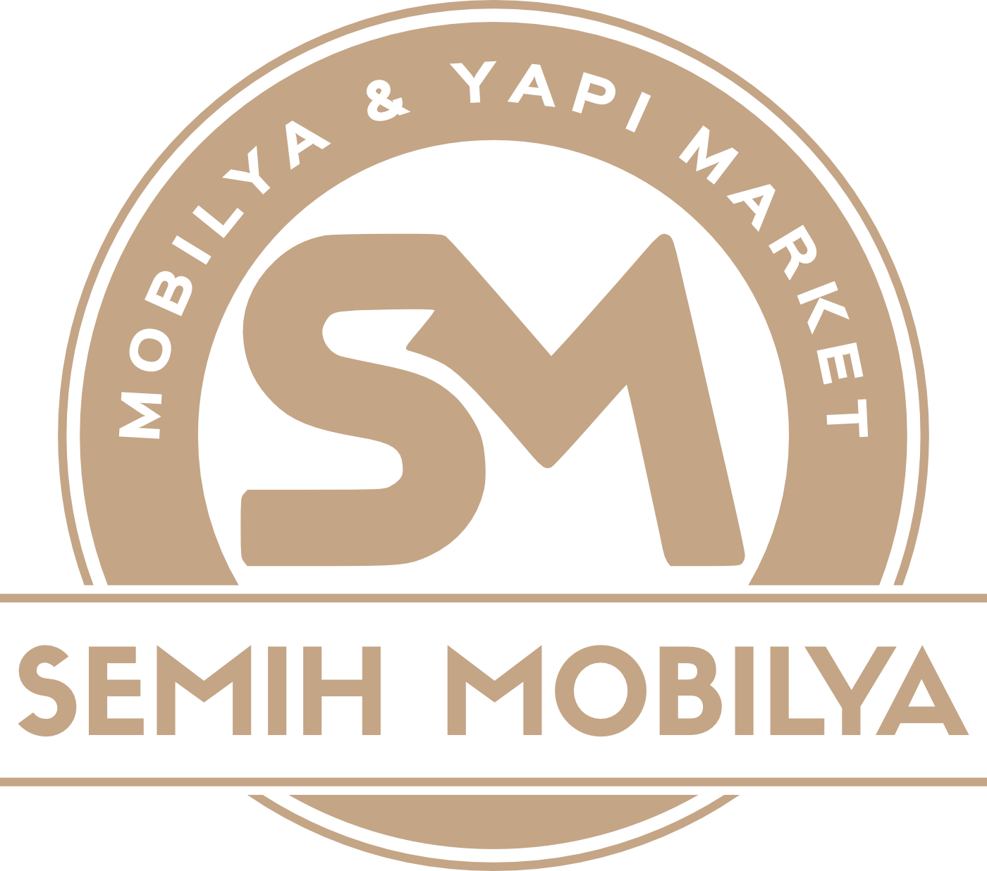 Semih Mobilya