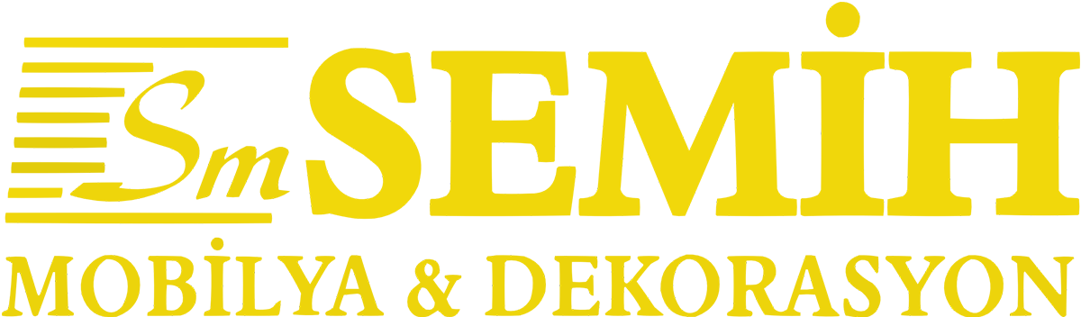 Semih Mobilya